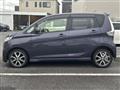 2015 Nissan DAYZ