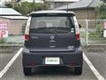 2015 Nissan DAYZ