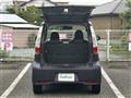 2015 Nissan DAYZ