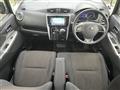 2015 Nissan DAYZ