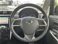 2015 Nissan DAYZ