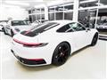 2019 Porsche 911