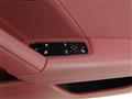 2019 Porsche 911