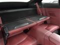 2019 Porsche 911