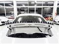 2019 Porsche 911