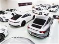 2015 Porsche Boxster