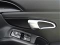 2015 Porsche Boxster
