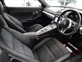 2015 Porsche Boxster