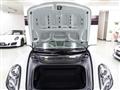 2015 Porsche Boxster