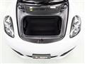 2015 Porsche Boxster