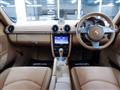 2010 Porsche Cayman