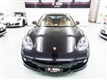 2010 Porsche Cayman
