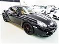 2010 Porsche Cayman