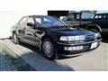 1992 Honda Inspire