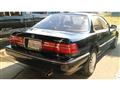 1992 Honda Inspire