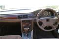 1992 Honda Inspire