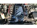1992 Honda Inspire