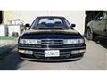 1992 Honda Inspire