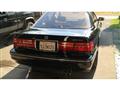 1992 Honda Inspire