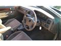 1992 Honda Inspire