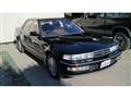 1992 Honda Inspire
