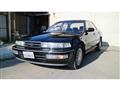 1992 Honda Inspire