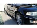 1992 Honda Inspire