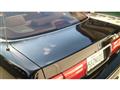 1992 Honda Inspire