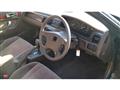 1992 Honda Inspire