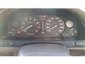 1992 Honda Inspire