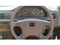 1992 Honda Inspire