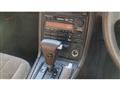 1992 Honda Inspire