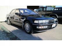1992 Honda Inspire