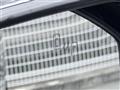 2020 Toyota Toyota Others