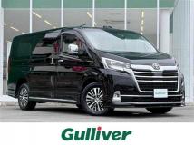 2020 Toyota Toyota Others