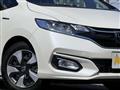 2017 Honda Fit