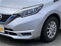 2019 Nissan Note