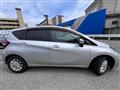 2019 Nissan Note