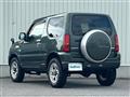 2016 Suzuki Jimny