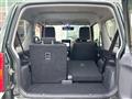 2016 Suzuki Jimny