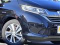 2017 Honda Freed