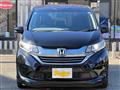 2017 Honda Freed