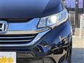 2017 Honda Freed