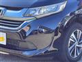 2017 Honda Freed