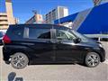 2017 Honda Freed