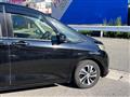 2017 Honda Freed
