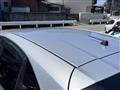 2023 Nissan Note