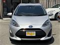 2017 Toyota AQUA
