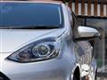 2017 Toyota AQUA