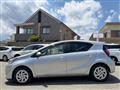 2017 Toyota AQUA